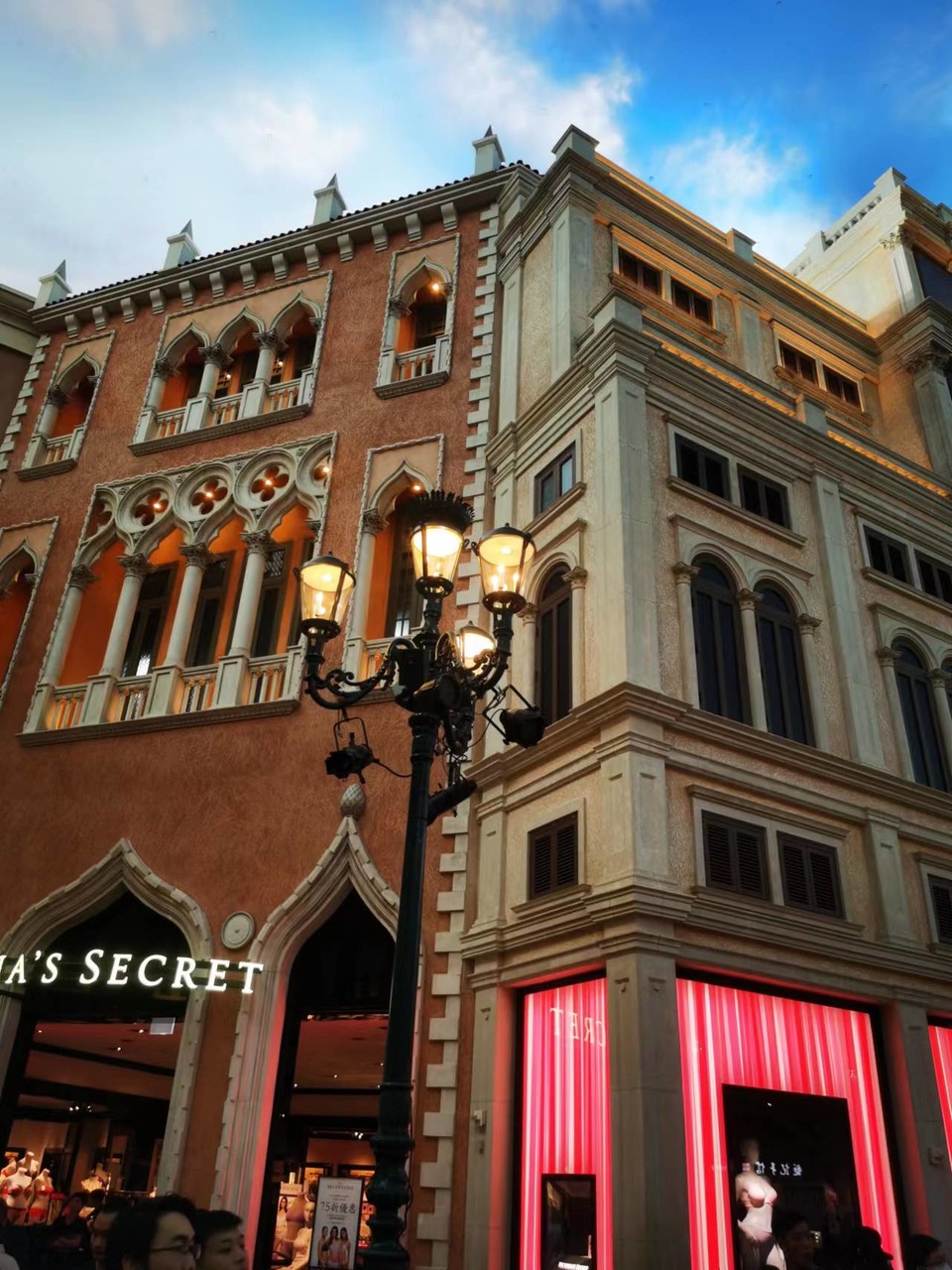 jLB83vwN03uiYRyCYfxDLGvXXNdMGzLVtdBk3vIlq8nWKUf6bWY4174iBImftVEd