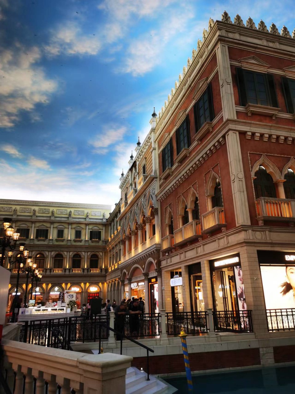 jLB83vwN03uiYRyCYfxDLJvFgFekIKnPNKbyO284wsy-r3YY5m-eK_FeabAKkub7