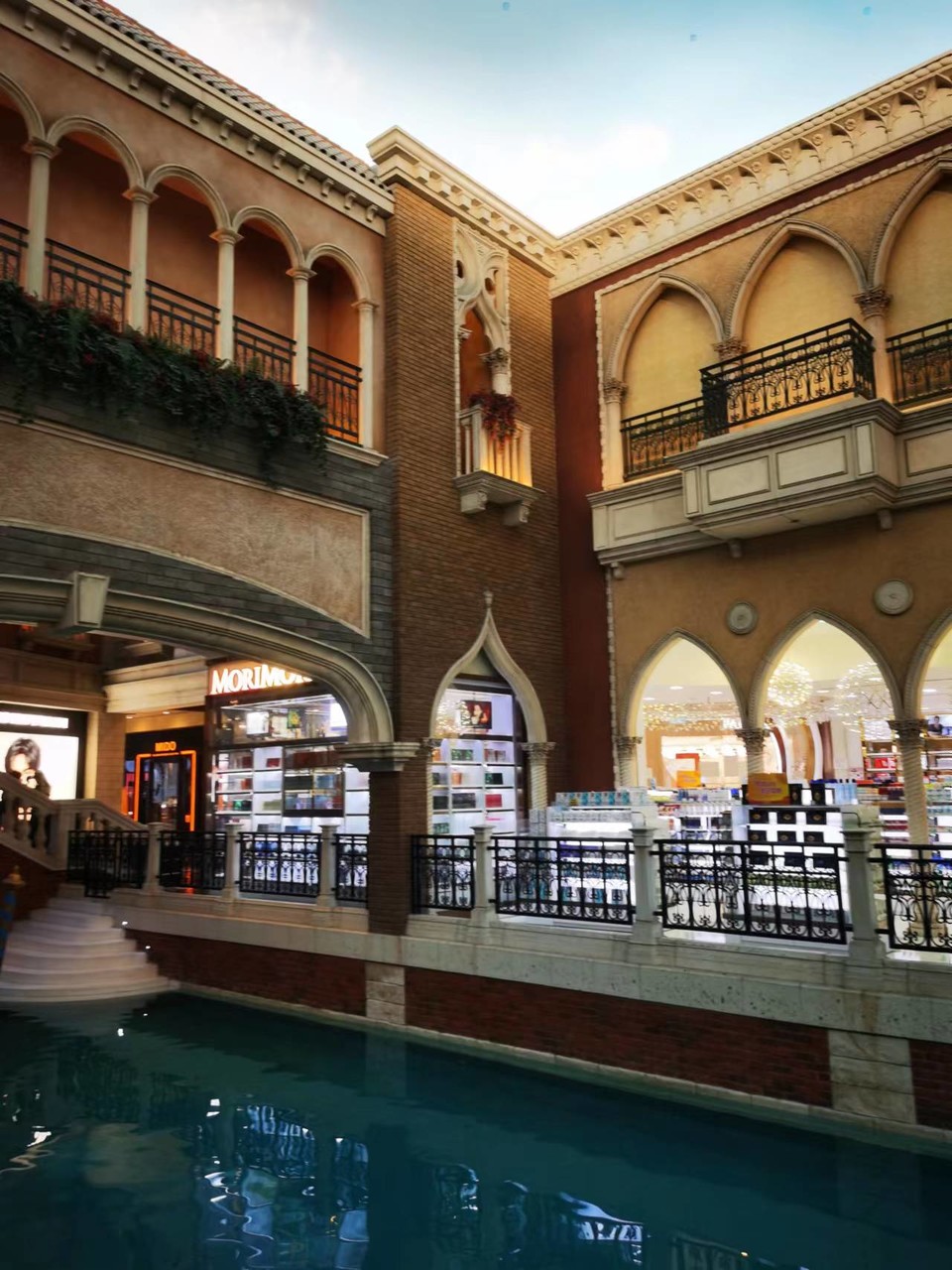 jLB83vwN03uiYRyCYfxDLPpnV_ROJ4YZMo4q021rVe2VbnGCeTR6Jn4rOYdXjit-