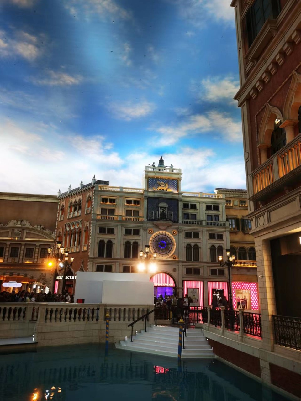 jLB83vwN03uiYRyCYfxDLDoZTOHmy0LpVqb0iLI09fH295l0TlbhD0Zx3MhLn2Fm