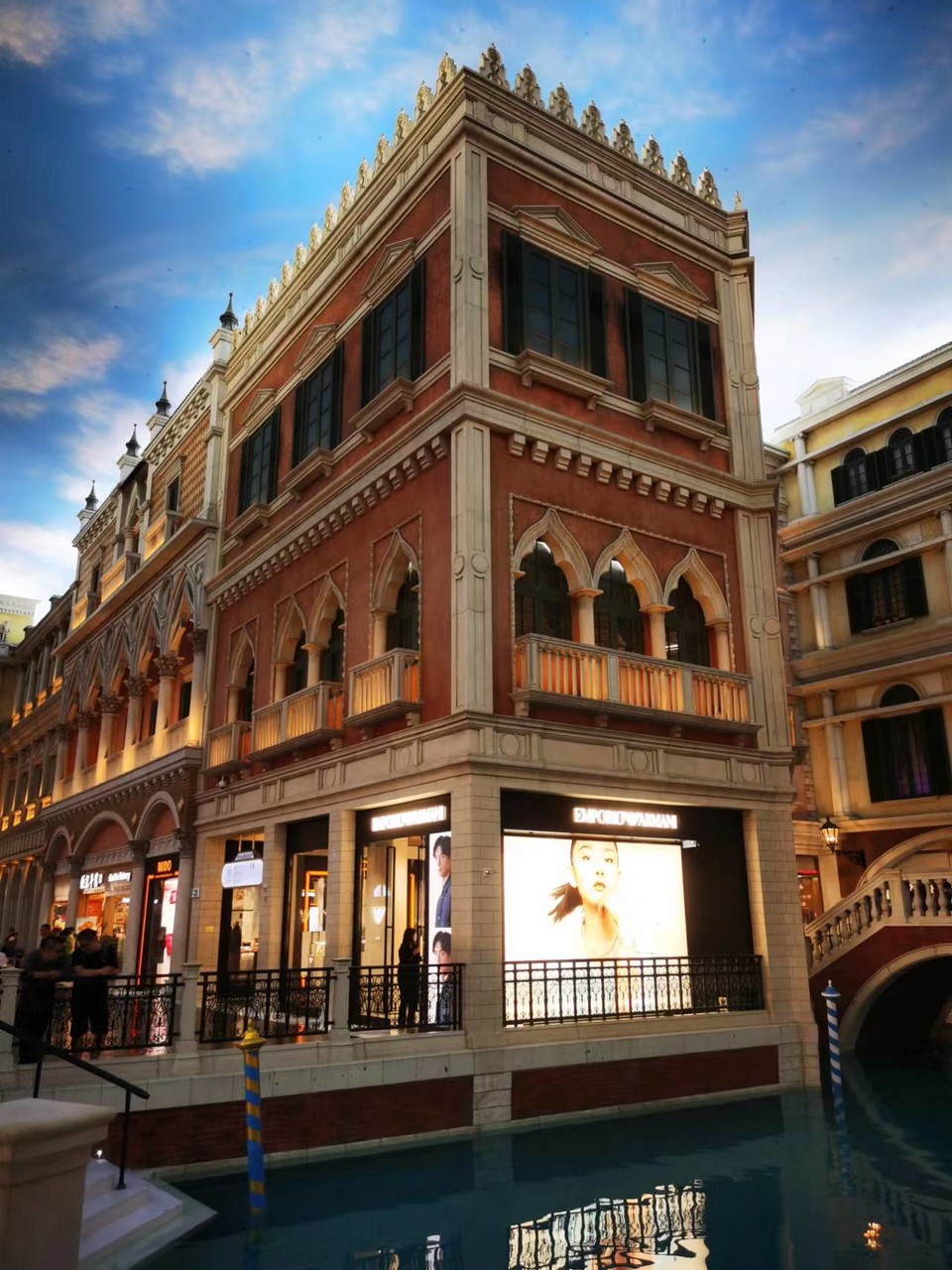 jLB83vwN03uiYRyCYfxDLJUPFHhOiJkIRDcP9Zp75oNRyUM9S5WneCQKNyEMfMeT