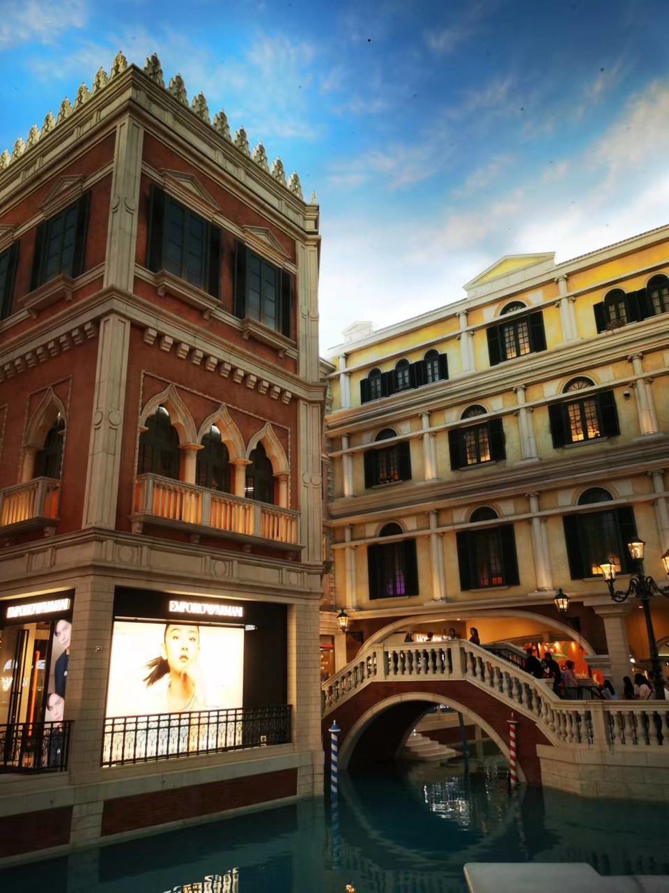 jLB83vwN03uiYRyCYfxDLLN4UqM3iQ_h61ob95Dg-jfnKvZA52iV2FFgwHOMcMkB