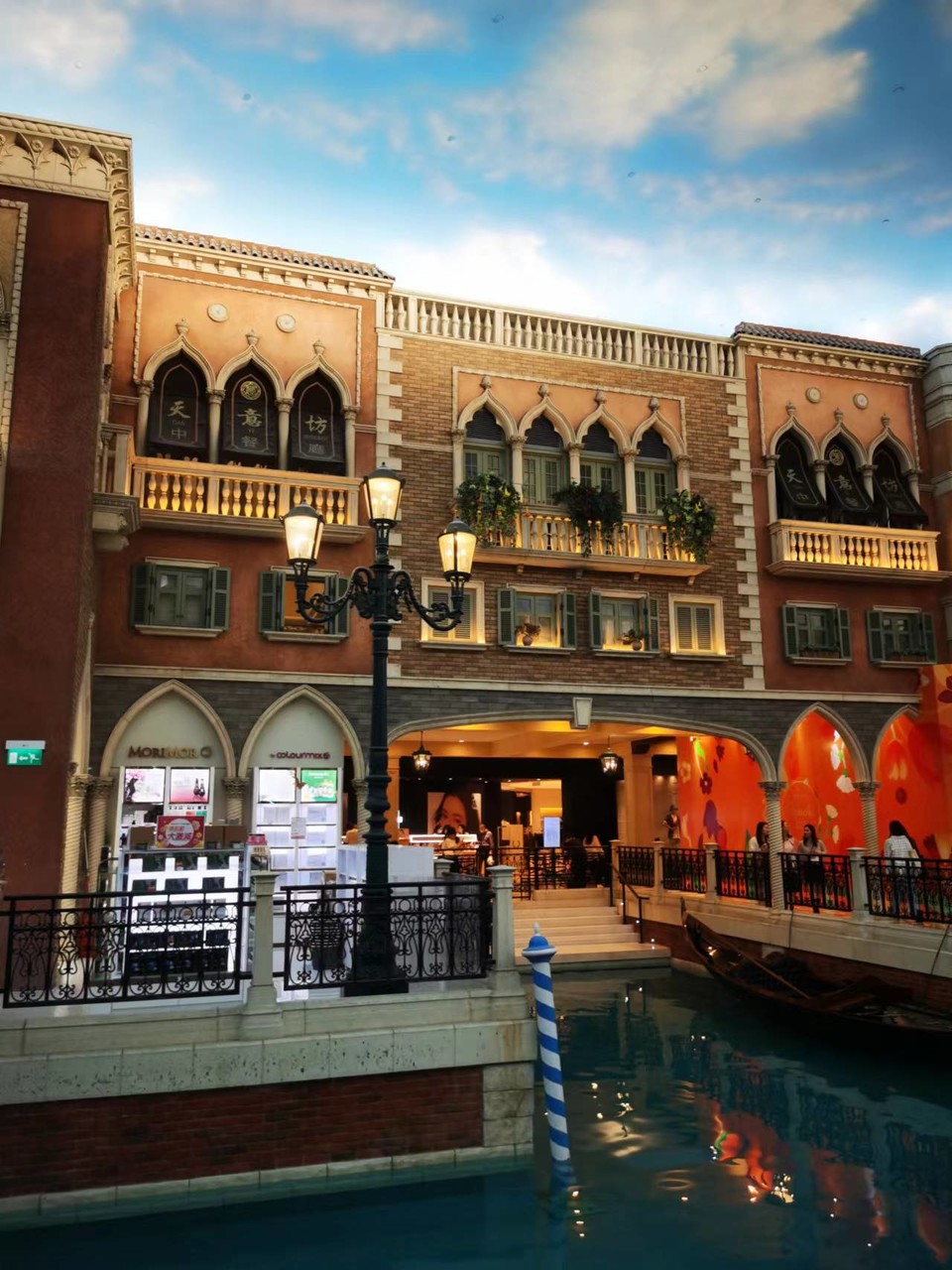 jLB83vwN03uiYRyCYfxDLEOdOsWXMBFa085li8-bbHJNQNzjfFpCV_Anl3XVBHHZ