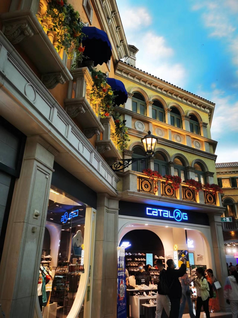 jLB83vwN03uiYRyCYfxDLKiozyFXkunEJAP0z5-DoQtCJlTKtZrLfl8hRN8nfJwZ