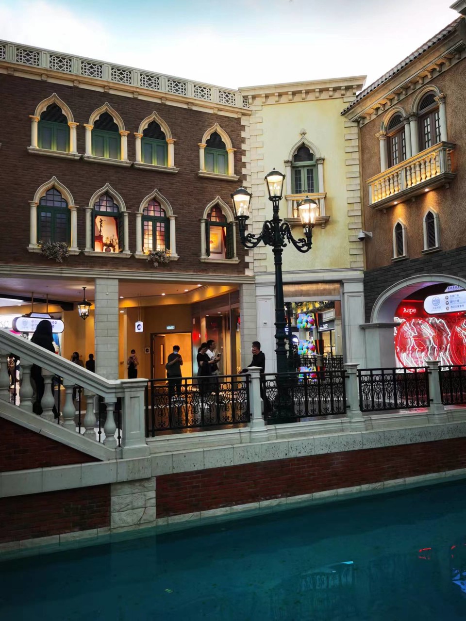 jLB83vwN03uiYRyCYfxDLE5u-2PIHU-wRTiHZKDIifQRdhA5u2Bo9AZejuzHhuuy