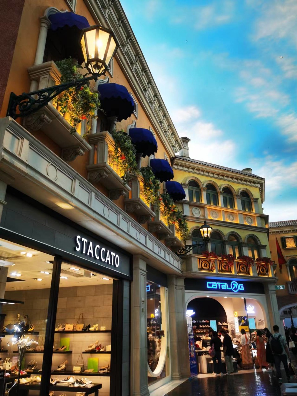 jLB83vwN03uiYRyCYfxDLDexn7PZYcdHBRb1RMNmckJ-ca4UOgFStWoFUpVsoqW8