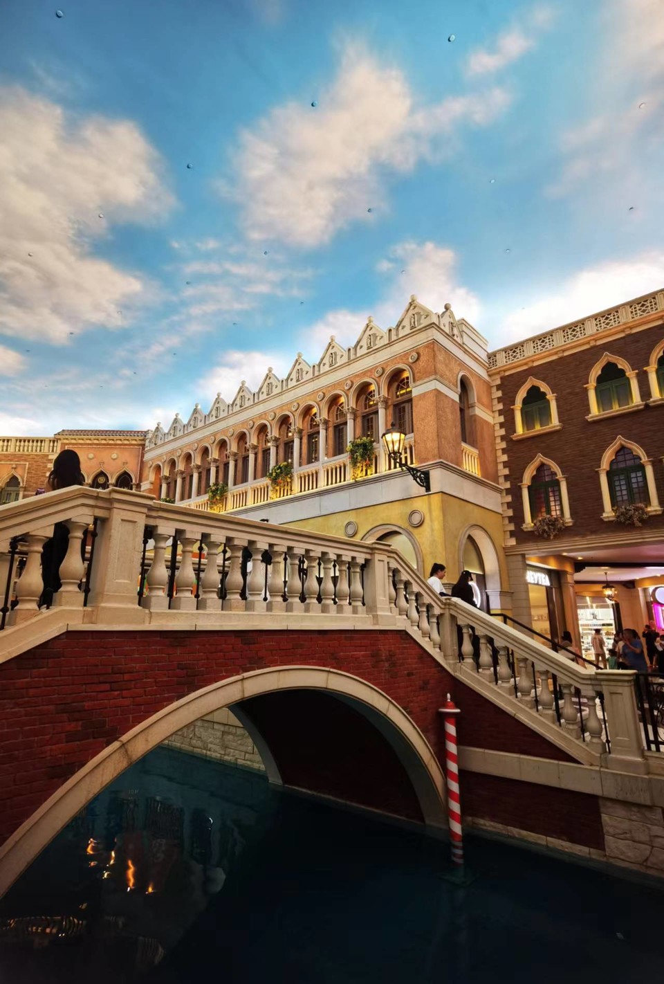 jLB83vwN03uiYRyCYfxDLLQUEXCK8xXbOHLmUE31e-uLz5F_rOMlla_WLirI48ZT