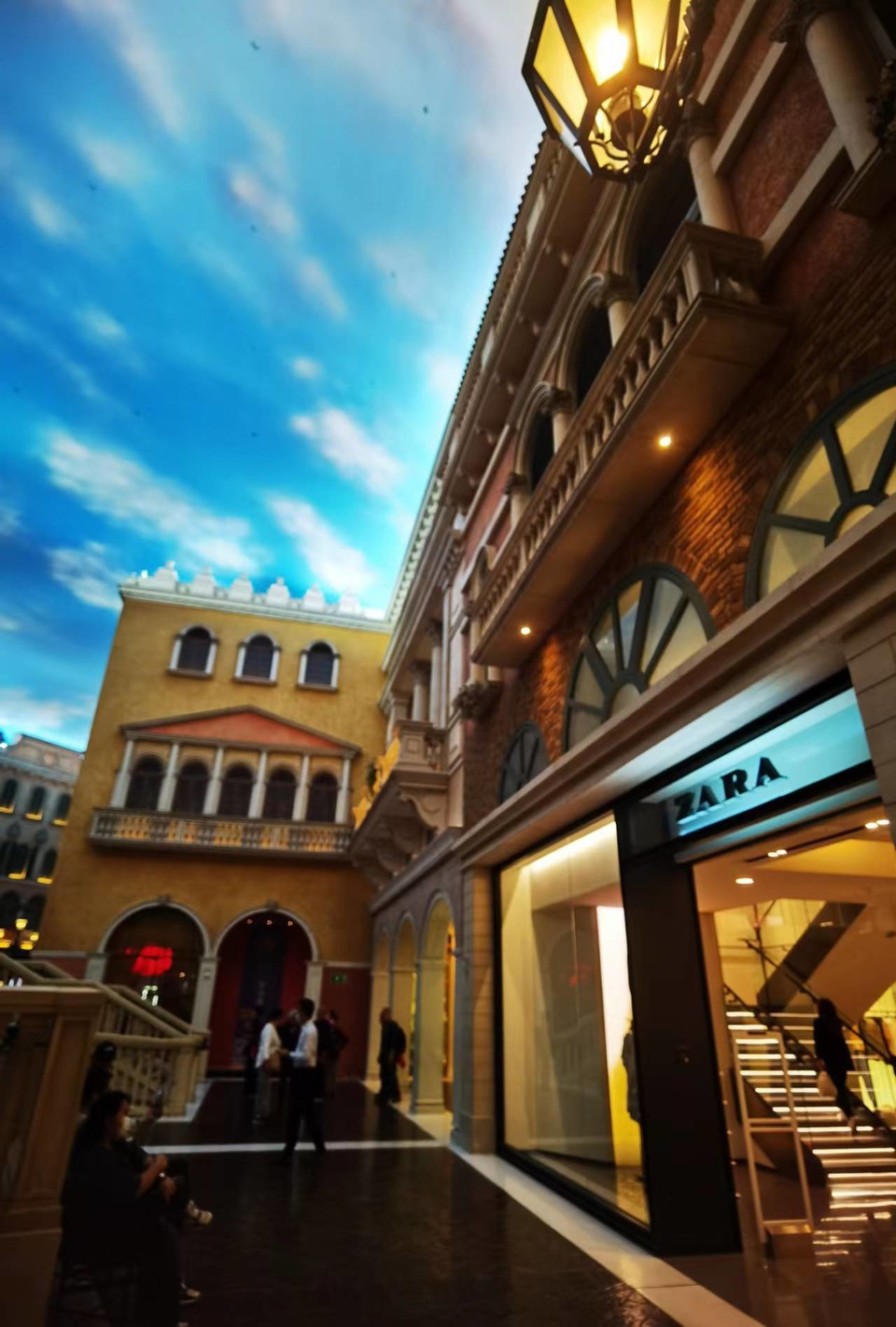 jLB83vwN03uiYRyCYfxDLJ_LnyHvNCPa9f9PtgMmJrc-PbA0OYSpXQX5V4_AK8PX