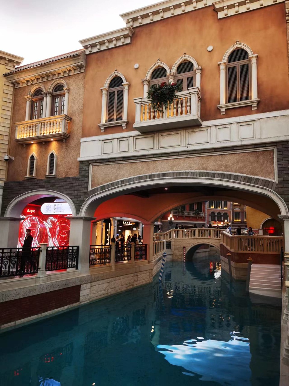 jLB83vwN03uiYRyCYfxDLKbx2y7T7xhMHKpbDNzqwQspdCSVUiiGGNaClluQMLR8