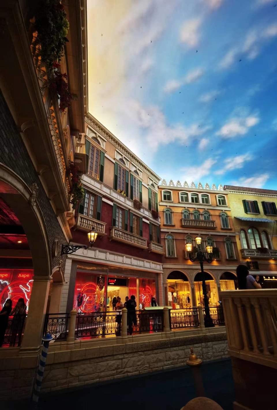 jLB83vwN03uiYRyCYfxDLExF1DzHrlQqmyxvAUIbzuWySHzhi6vEv9P0tzowLJHy