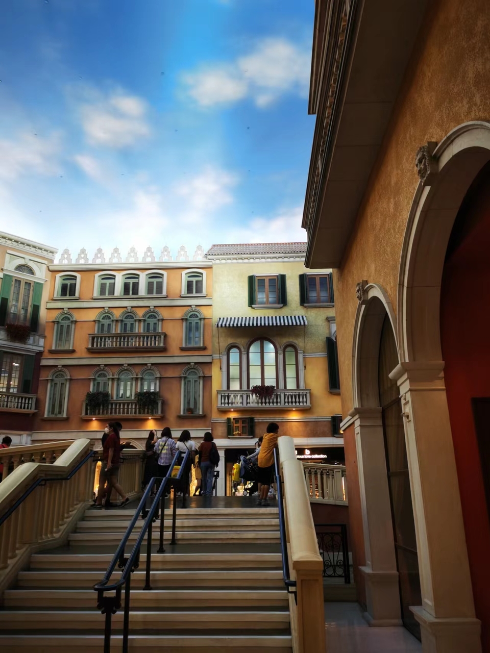 jLB83vwN03uiYRyCYfxDLJ15H4khYYWz2kyazIftwYy8RzxIPjljZmKWEvxYFdy4