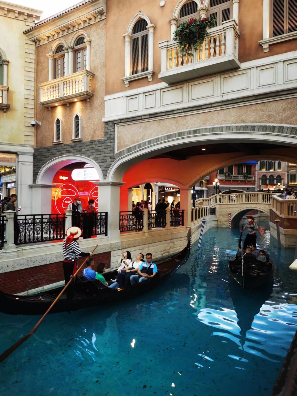 jLB83vwN03uiYRyCYfxDLCP7l53gZ3HKi-4RqGfbXv9icQGgcD0Pq2hwLZF_SB0Z