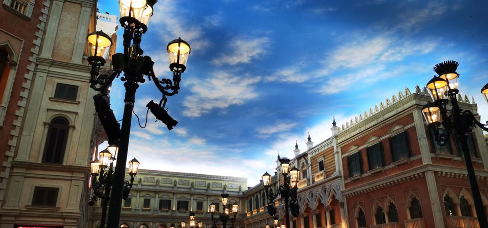 jLB83vwN03uiYRyCYfxDLGnc94NMs99jtgF-BgpYqGay0Z3XltcHoV59UwRHl2SI