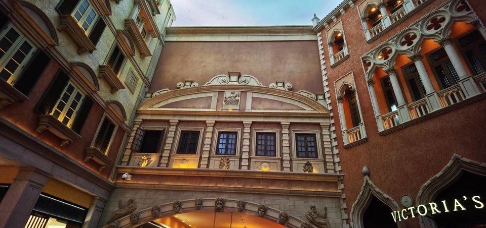 jLB83vwN03uiYRyCYfxDLOdpdkiyqBZyV3KCL4HoPhesCJBXp6Cx2sEpemhBHfBX