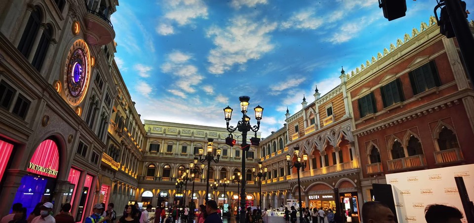 jLB83vwN03uiYRyCYfxDLCDiYNLRVfuzNYJxHQpme-ISuSNTeiv4xluDOzq-zsli