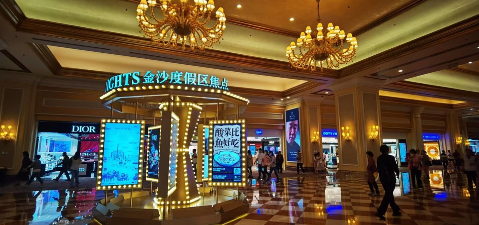 jLB83vwN03uiYRyCYfxDLBHdbwglxlCB5Mggjv9wiXQCCpaXRPBwRvxnnS7jebm2