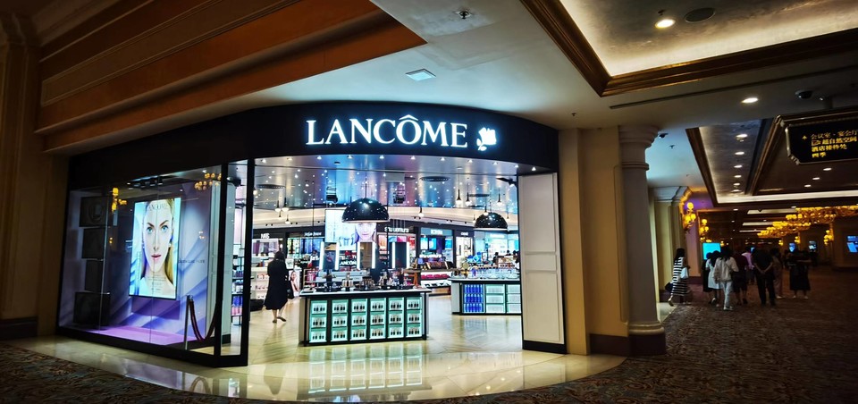 jLB83vwN03uiYRyCYfxDLDqDW-a42dlN94zAELr8DLpjW7nhUcYlmjGM8ZrSKtol