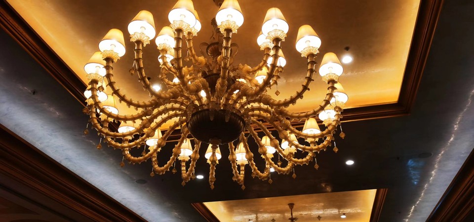 jLB83vwN03uiYRyCYfxDLAU2kf5OaTjHxS3HPyEP-TI_wlIJmSPnRyoi1NQz2Stt