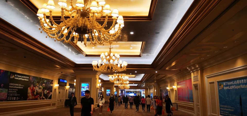 jLB83vwN03uiYRyCYfxDLMLWcRQfVyrfA0_F_SpwUDzDZg9Sxrm6JMH_v5eNVC21