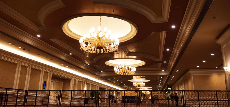 jLB83vwN03uiYRyCYfxDLKYaUgLIvSPXfeGO0kpE-Wx02DXEJD_xnSrFRTwNC0-X