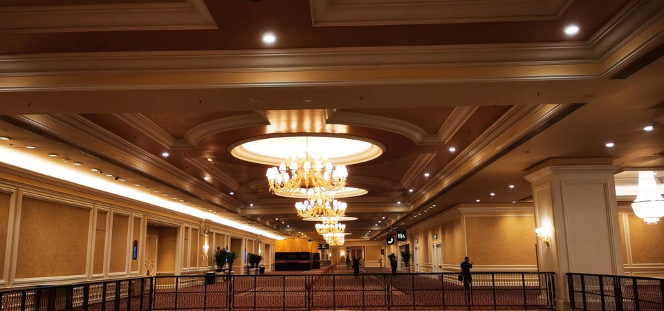 jLB83vwN03uiYRyCYfxDLO8Nx_yY1FOieZictpiSkMitP0hcw-Sp76U55c0sgSiU