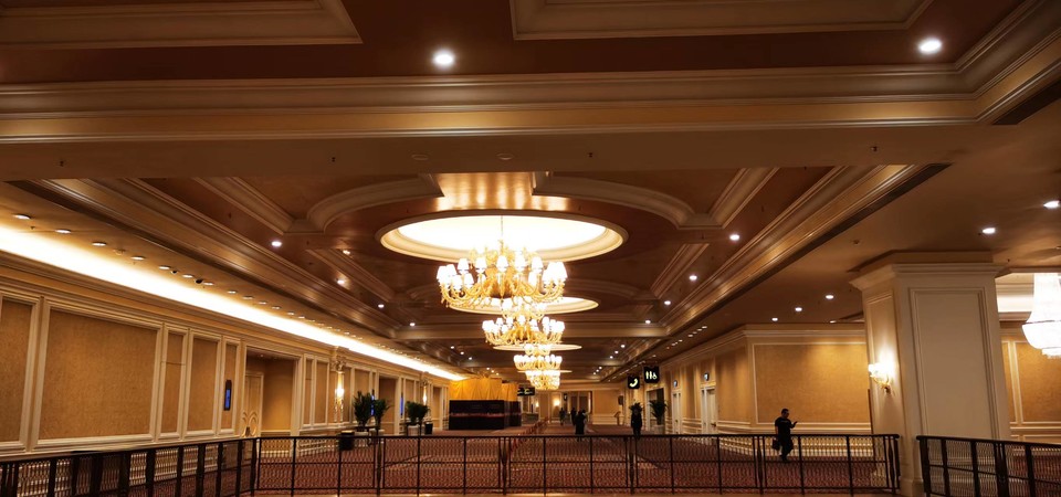 jLB83vwN03uiYRyCYfxDLEN2IfjztQRzc5aukyyYSfPvy3RHTFbcdmjGhBUFS-1x