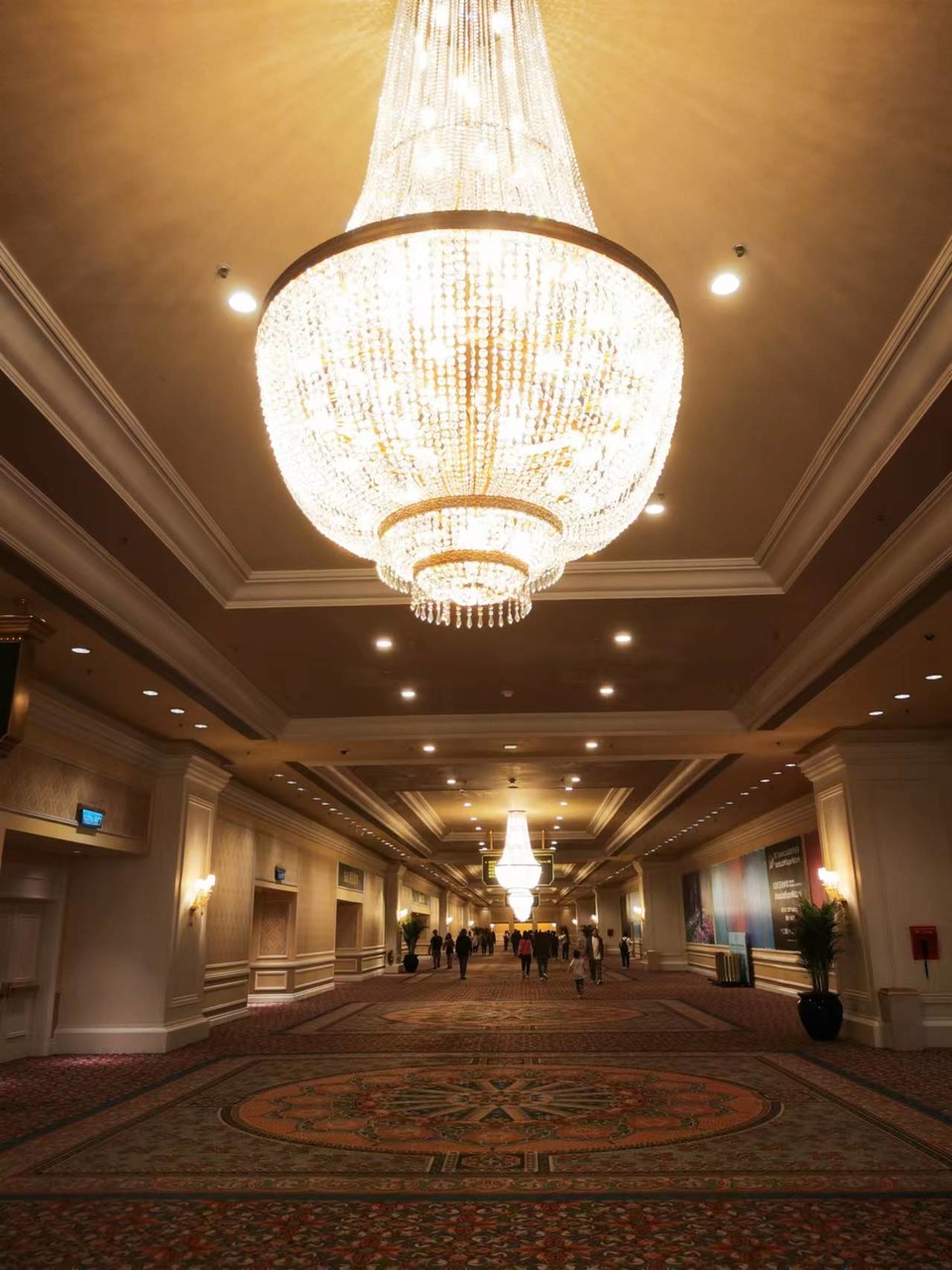 jLB83vwN03uiYRyCYfxDLFmDrQu02gSeU98uUI0zxhJ9TFuK7WO4rVUXUx2inT9T