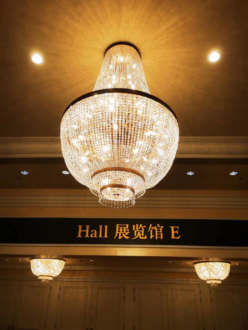 jLB83vwN03uiYRyCYfxDLHLHwhom-nKJKrj1kvoRhXH-y-3MEQx72FddJ2NZHP0k