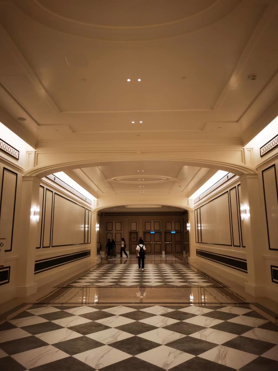 jLB83vwN03uiYRyCYfxDLCE2maH2cgyNPKimjVu-jl9X55CuxDMmWlWwXG1Wwhdg