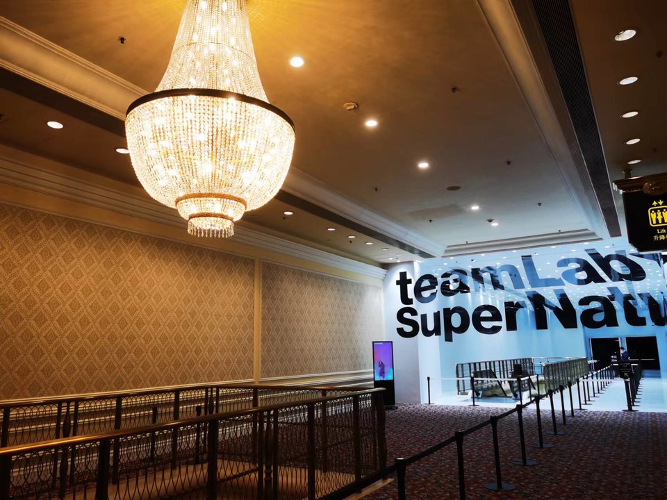 jLB83vwN03uiYRyCYfxDLKZ0D-IJIS9Lc0znNtnNbkGD5rBZY5kqoqSsGQ8Z5CPN