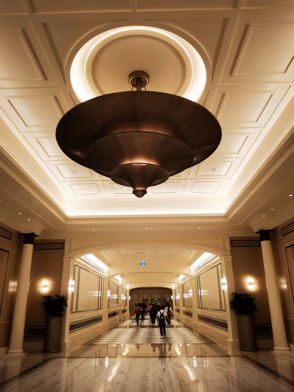 jLB83vwN03uiYRyCYfxDLLqjaMKj8V4VRKCnodybTnSO8v0ecRgbXDLQK6ElnqZp