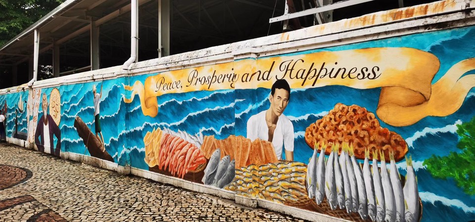 jLB83vwN03uiYRyCYfxDLPv77lrMEan6L8JS7Xy02fUg9WVPf_jTFhBptusPE0C9