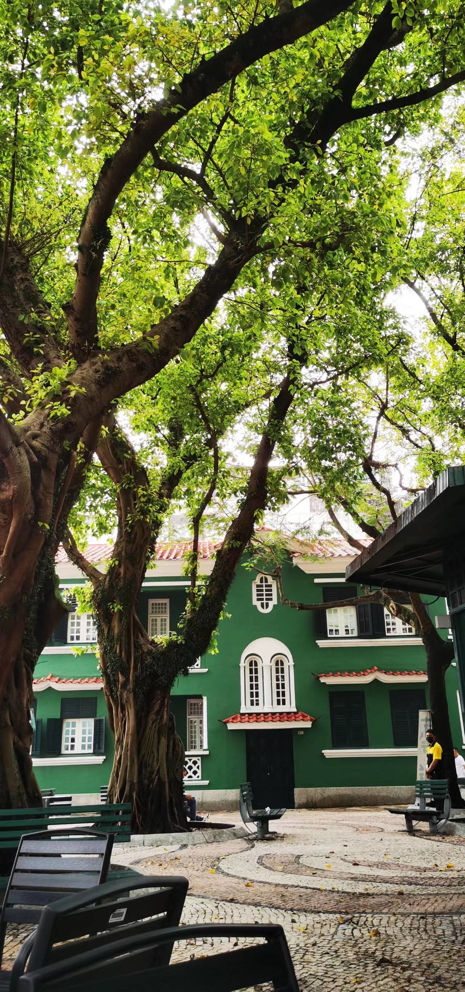 jLB83vwN03uiYRyCYfxDLDSCo_1r66zAyauIpYujXwWcM2BL1FqPW2GlY8y91rBR