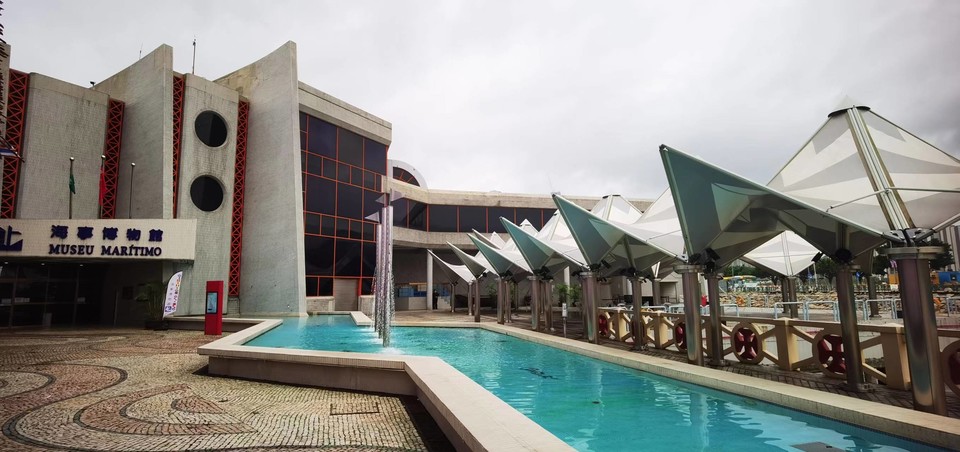 jLB83vwN03uiYRyCYfxDLMCHny65P4WfVSxOFzCNDHnjtJoK3slcD_2XIMmklrjy