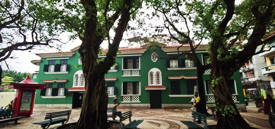 jLB83vwN03uiYRyCYfxDLFxm3LMUZ-8b9dma4YeJXJQ6KkyYnjS6IlIwgoogThyy