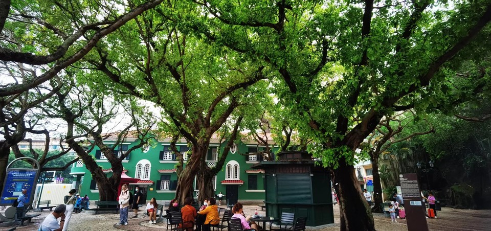 jLB83vwN03uiYRyCYfxDLB5qctpvXeAuXQ4ZRJD3Zu0-ppDZichpj3xa9TzeqEsC