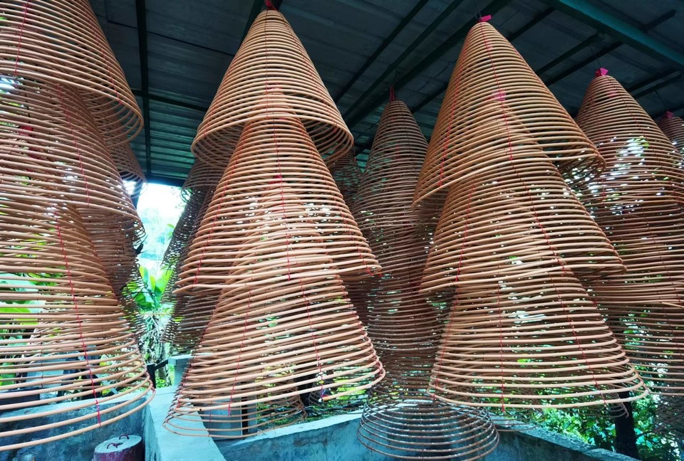 jLB83vwN03uiYRyCYfxDLCB8XjAOUChmnETgZr7kOu1UuOrllgRQD42WD6rB03wD