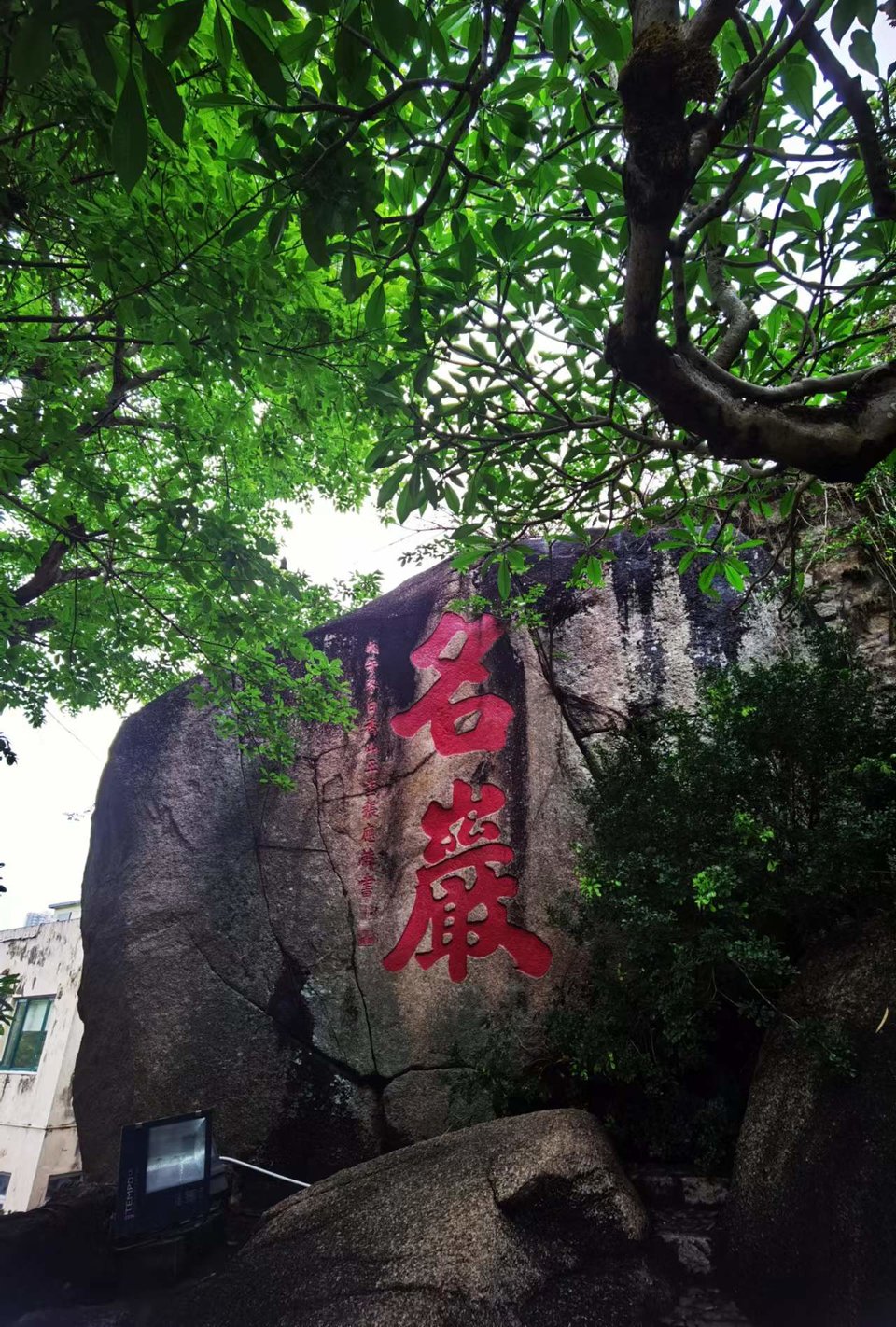 jLB83vwN03uiYRyCYfxDLMwxV7X_tTX2ABKYVHWsthg1Dz-OalFAxvp1wxjLmNUu