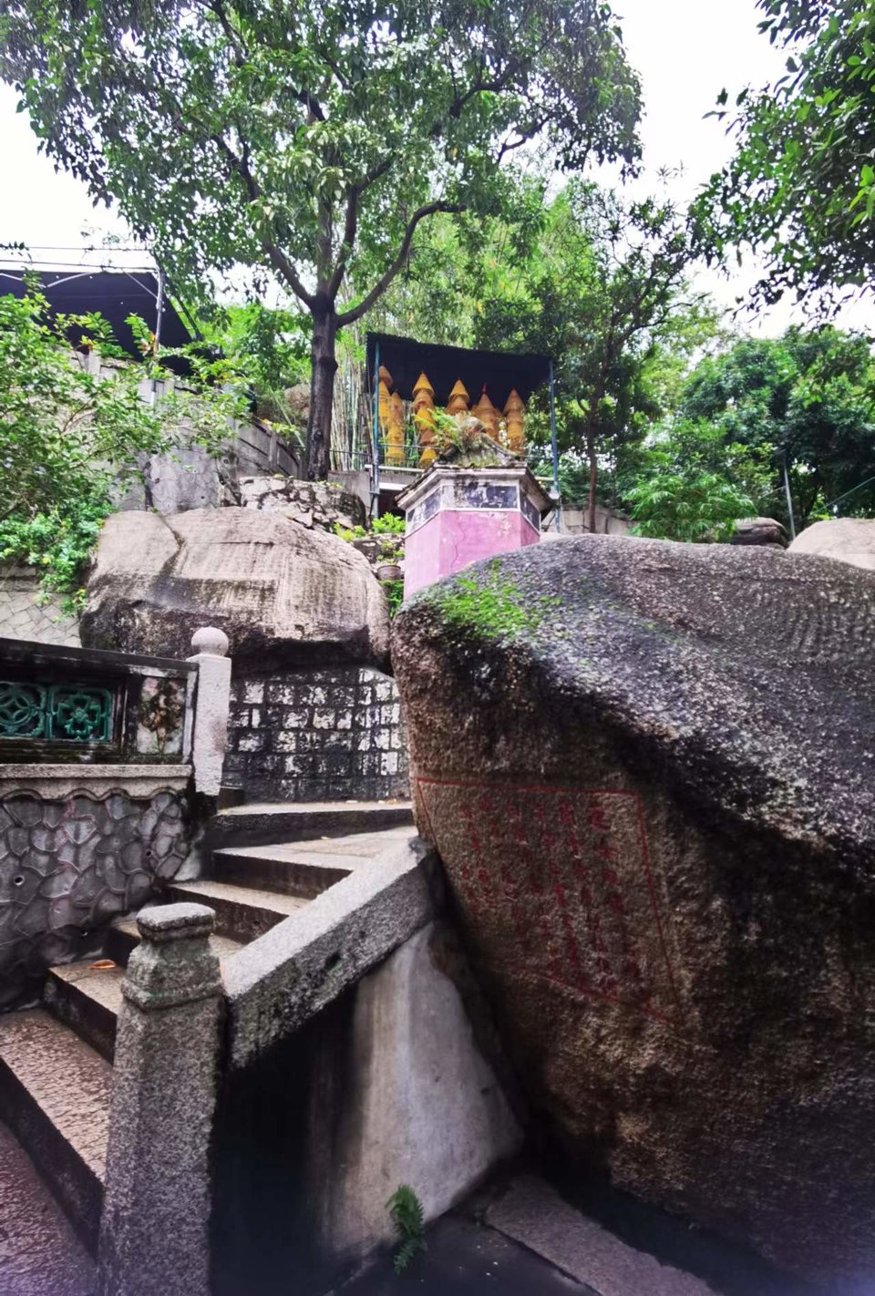 jLB83vwN03uiYRyCYfxDLJVgIj-w4EdUY_SxNdTOOmQ4ibXPwNKRCOmoOs99NE41