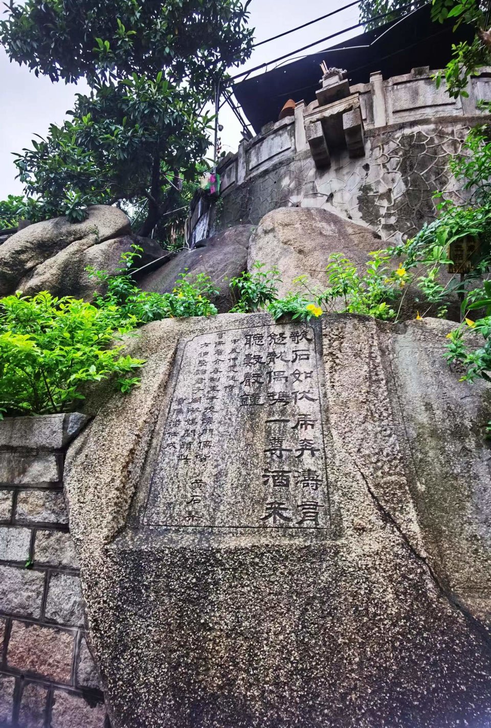 jLB83vwN03uiYRyCYfxDLMmuOEHTKLJfu5A77eQSrV29jlkAzcB6Uon-BkCkjrh0