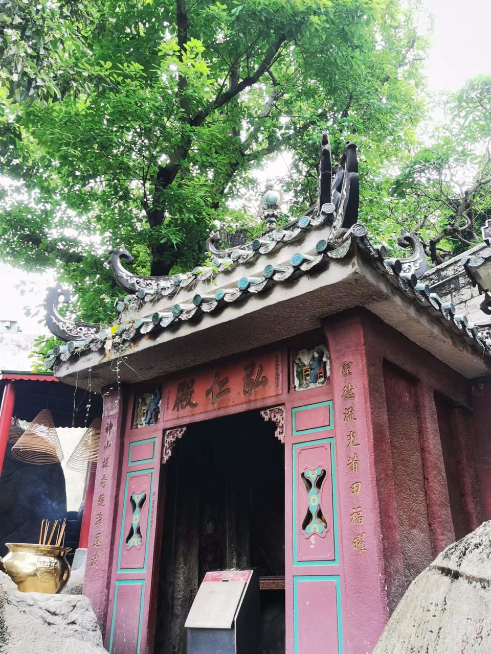 jLB83vwN03uiYRyCYfxDLCugOTa6sTiYfpumFMVqS3ytZCgM9hL_YxUoTP2BvzDH