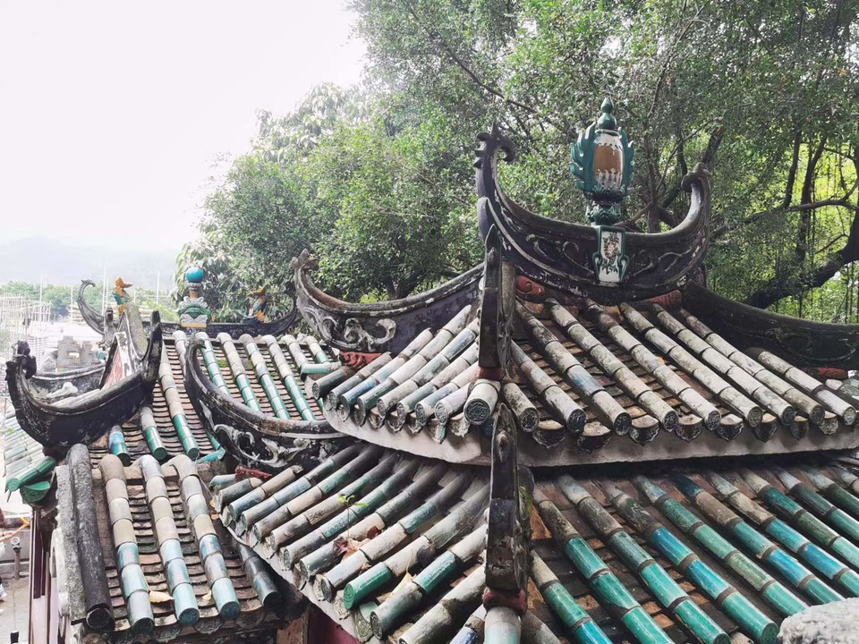 jLB83vwN03uiYRyCYfxDLB_cT-S_V4Y9EJtCKZghRdVMqMf3JIWTTaWj6jfntB4S