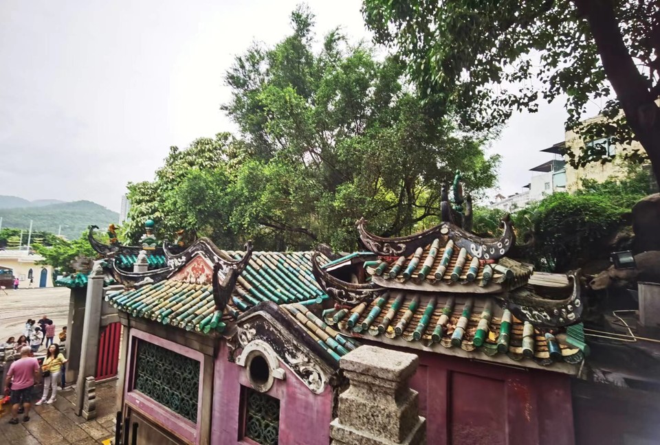 jLB83vwN03uiYRyCYfxDLHAi9wM9lkV_m5iVEJPjJQBCLqGhfTx4CE3JTti5ASG2