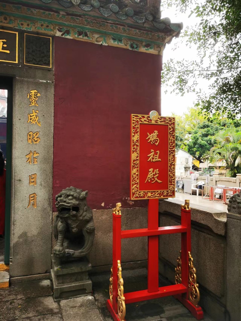 jLB83vwN03uiYRyCYfxDLG4KgamjJYjlnl4xBhqYacS4MgtZ2MewlbCTSolwTEc8