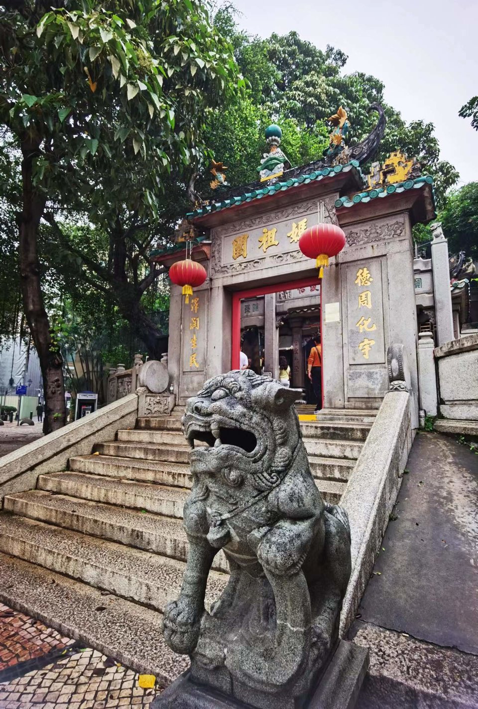 jLB83vwN03uiYRyCYfxDLHSJLw-mNuOIjfislTZoqQb_whUlkdQMP9U8ytYhO2Zk