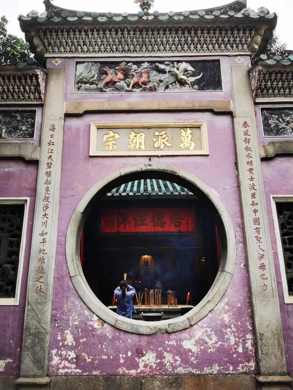 jLB83vwN03uiYRyCYfxDLE4ZF0176yCS-YYL3jhhN8xINfBKPxi37lPauoww2z4u