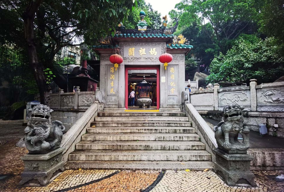 jLB83vwN03uiYRyCYfxDLAZajZ5NPP1sE0zCdKAPEx2dCR4UGNUZZHImVpaucNm-