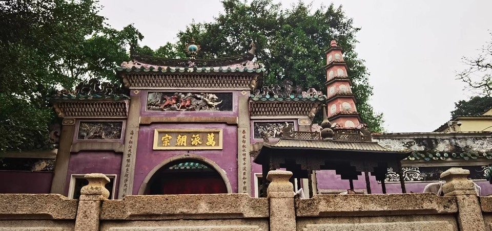 jLB83vwN03uiYRyCYfxDLI1wzpPmn3FE7n9pGs6Fz2Is1Pm66E0BXuLq9RJQ7bs3