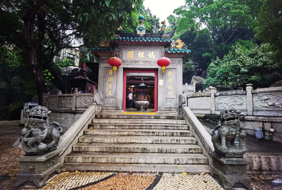 jLB83vwN03uiYRyCYfxDLGXghMlfi73XwZBqFQB-Ial2Ghj-a3iH1veVSRqj-U-x