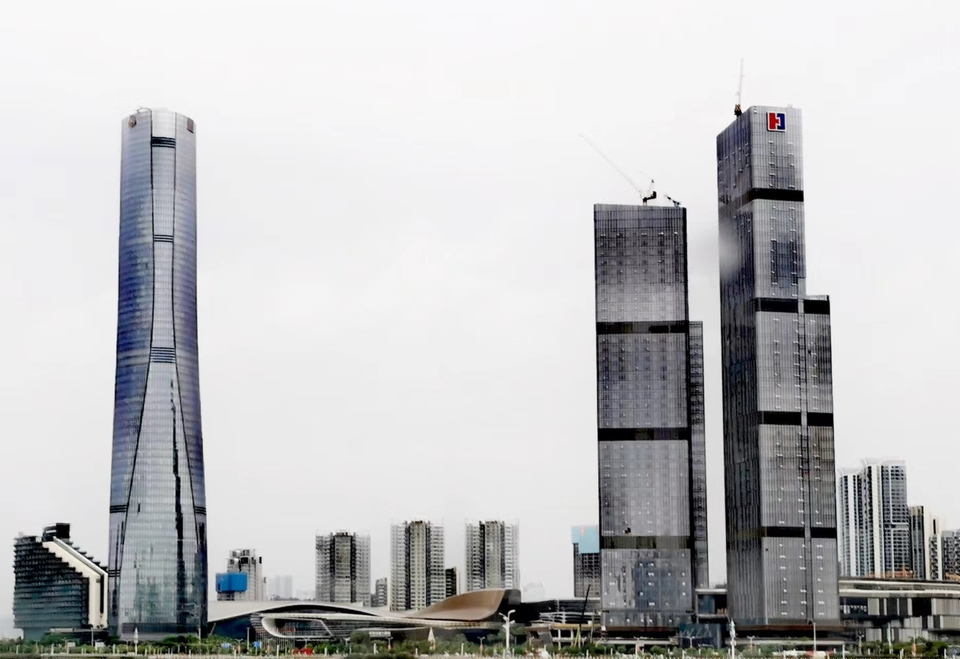 jLB83vwN03uiYRyCYfxDLCpTf-G_tsWBQdNAEOCJhY7CWFUeMzaCG_ecLEVvXoCZ